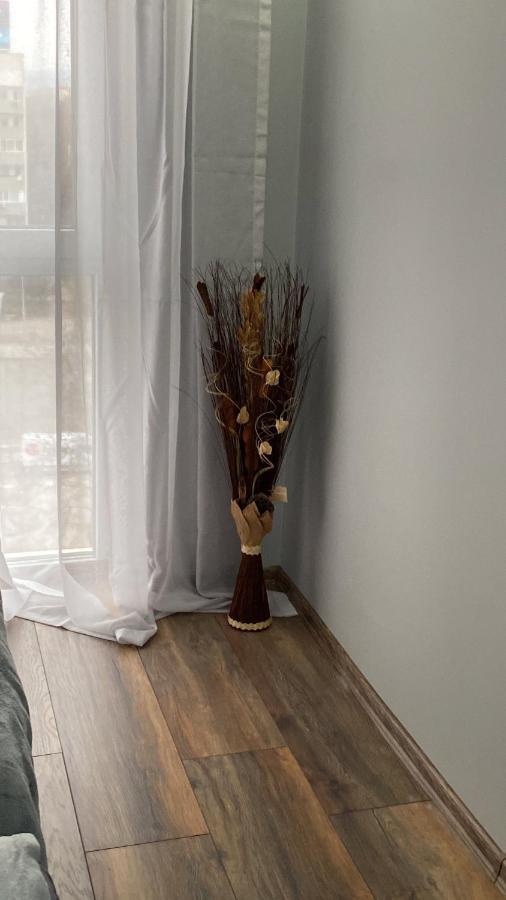 וארנה Apart72 - Modern And Cosy מראה חיצוני תמונה